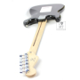 SQUIER by FENDER BULLET STRATOCASTER RW BK Электрогитара