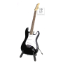 SQUIER by FENDER BULLET STRATOCASTER RW BK Электрогитара