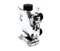 TAMA MCS70A Замок для подструнника