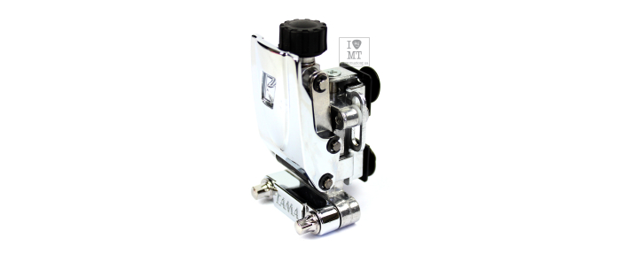TAMA MCS70A Замок для подструнника