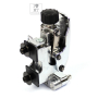 TAMA MCS70A Замок для подструнника