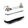 Замок для подструнника TAMA MCS70B