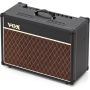 Гітарний комбопідсилювач VOX AC15C1
