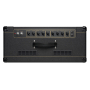 Гітарний комбопідсилювач VOX AC15C1