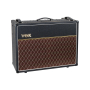 Гітарний комбопідсилювач VOX AC30C2