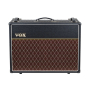 Гітарний комбопідсилювач VOX AC30C2