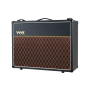 Гітарний комбопідсилювач VOX AC30C2