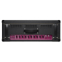 Гітарний комбопідсилювач VOX AC30C2