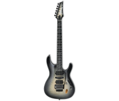IBANEZ JIVA10 DSB Електрогітара