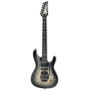IBANEZ JIVA10 DSB Електрогітара