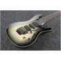 IBANEZ JIVA10 DSB Електрогітара