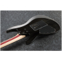 IBANEZ JIVA10 DSB Електрогітара