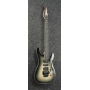 IBANEZ JIVA10 DSB Електрогітара