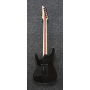 IBANEZ JIVA10 DSB Електрогітара