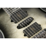 IBANEZ JIVA10 DSB Електрогітара