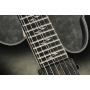 IBANEZ JIVA10 DSB Електрогітара