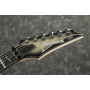 IBANEZ JIVA10 DSB Електрогітара