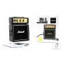 Гітарний комбопідсилювач MARSHALL MS-2