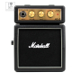 Гітарний комбопідсилювач MARSHALL MS-2