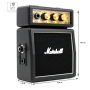 Гітарний комбопідсилювач MARSHALL MS-2
