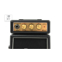 Гітарний комбопідсилювач MARSHALL MS-2