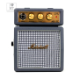 Гітарний комбопідсилювач MARSHALL MS-2C