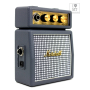 Гітарний комбопідсилювач MARSHALL MS-2C