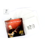 GHS STRINGS BOOMERS DAVID GILMOUR RED SIGNATURE Струны для электрогитар