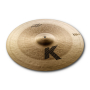 Тарілка ZILDJIAN ZILDJIAN 20' K' Custom Dark Ride