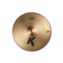 Тарілка ZILDJIAN ZILDJIAN 20' K' Custom Dark Ride