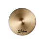 Тарілка ZILDJIAN ZILDJIAN 20' K' Custom Dark Ride
