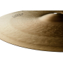 Тарілка ZILDJIAN ZILDJIAN 20' K' Custom Dark Ride