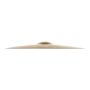 Тарілка ZILDJIAN ZILDJIAN 20' K' Custom Dark Ride