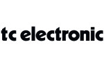 TC ELECTRONIC в Украине – полный ассортимент продукции