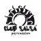 Club Salsa в Украине – полный ассортимент продукции