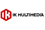 IK Multimedia в Украине – полный ассортимент продукции