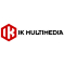 IK Multimedia в Украине – полный ассортимент продукции