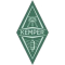 KEMPER в Україні – повний асортимент продукції