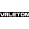 Официальный представитель VALETON в Украине – МузТорг: полный ассортимент продукции Официальный представитель VALETON в Украине – МузТорг: полный ассортимент продукции