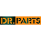 DR.PARTS в Украине – полный ассортимент продукции DR.PARTS в Украине – полный ассортимент продукции