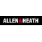 Allen & Heath в Украине – полный ассортимент продукции Allen & Heath в Украине – полный ассортимент продукции