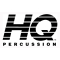 HQ Percussion в Украине – полный ассортимент продукции HQ Percussion в Украине – полный ассортимент продукции
