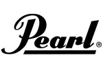 Pearl в Україні – МузТорг: повний асортимент продукції