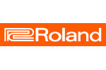 ROLAND в Украине – полный ассортимент продукции