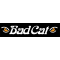 Официальный представитель BAD CAT в Украине – МузТорг: полный ассортимент продукции