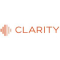Clarity