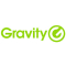 Gravity в Украине – полный ассортимент продукции
