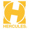 Hercules в Украине – полный ассортимент продукции
