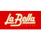 La Bella в Украине – полный ассортимент продукции