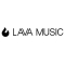 LAVA MUSIC в Украине – полный ассортимент продукции